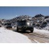 2684 7 rivian r1s 2022 current slimline ii roof rack kit