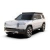 2684 rivian r1s 2022 current slimline ii roof rack kit