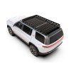 2684 1 rivian r1s 2022 current slimline ii roof rack kit