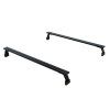 2699 pickup mountain top load bar kit 1475 w