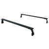 2717 isuzu d max 2012 current egr rolltrac load bed load bar kit