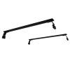2717 1 isuzu d max 2012 current egr rolltrac load bed load bar kit