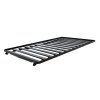 2837 5 renault traffic 2014 current slimline ii roof rack kit