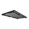 2837 6 renault traffic 2014 current slimline ii roof rack kit