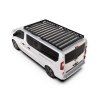 2837 1 renault traffic 2014 current slimline ii roof rack kit