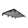 2843 6 suzuki eeco 2023 current slimline ii roof rack kit