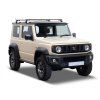 2861 suzuki jimny 2018 current load bar kit