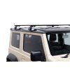 2861 2 suzuki jimny 2018 current load bar kit