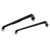 2861 4 suzuki jimny 2018 current load bar kit