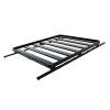 2906 2 toyota 4runner 3rd gen slimline ii roof rack kit