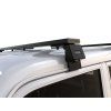 2927 1 toyota hilux dc 1988 1997 load bar kit gutter mount
