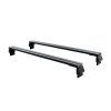 3005 3 toyota land cruiser 80 load bar kit gutter mount