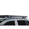 3077 2 toyota rav4 2019 current slimline ii roof rack kit