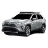 3077 toyota rav4 2019 current slimline ii roof rack kit