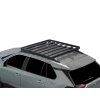 3077 1 toyota rav4 2019 current slimline ii roof rack kit