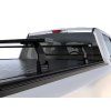 3188 1 toyota tacoma retrax xr 2007 current double load bar kit