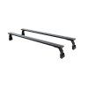 3188 2 toyota tacoma retrax xr 2007 current double load bar kit
