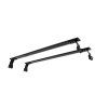 3188 3 toyota tacoma retrax xr 2007 current double load bar kit