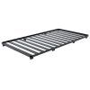 3203 4 volkswagen crafter slimline ii roof rack kit tall