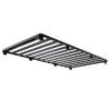 3203 5 volkswagen crafter slimline ii roof rack kit tall