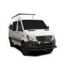 3203 volkswagen crafter slimline ii roof rack kit tall