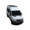 3203 1 volkswagen crafter slimline ii roof rack kit tall
