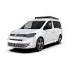 3215 volkswagen caddy 2022 current slimline ii roof rack kit