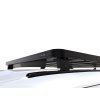 3215 2 volkswagen caddy 2022 current slimline ii roof rack kit