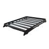 3224 5 volkswagen caddy 2022 current slimline ii roof rack kit