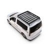 3224 1 volkswagen caddy 2022 current slimline ii roof rack kit