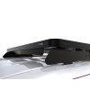 3224 2 volkswagen caddy 2022 current slimline ii roof rack kit