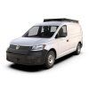 3227 volkswagen caddy maxi lwb 2020 current slimline ii roof rack kit