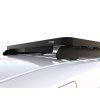 3227 2 volkswagen caddy maxi lwb 2020 current slimline ii roof rack kit