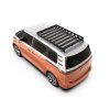 3230 1 volkswagen id buzz swb slimline ii roof rack kit