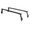 3242 volkswagen t2 transporter kombi load bar kit gutter mount