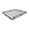 3305 expedition perimeter rail kit for 1358mm l x 1165mm w rack