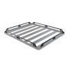 3305 1 expedition perimeter rail kit for 1358mm l x 1165mm w rack