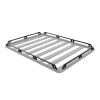 3308 1 expedition perimeter rail kit for 1560mm l x 1165mm w rack