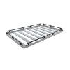 3311 expedition perimeter rail kit for 1762mm l x 1165mm w rack