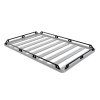 3311 1 expedition perimeter rail kit for 1762mm l x 1165mm w rack