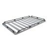 3314 expedition perimeter rail kit for 1964mm l x 1165mm w rack