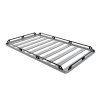 3314 1 expedition perimeter rail kit for 1964mm l x 1165mm w rack