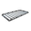 Expediční ohrádka Front Runner Slimline II 2166 × 1165 mm