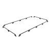 3317 2 expedition perimeter rail kit for 2166mm l x 1165mm w rack