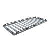 3323 expedition perimeter rail kit for 2570mm l x 1165mm w rack