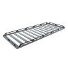 3326 expedition perimeter rail kit for 2772mm l x 1165mm w rack