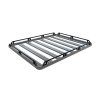 Expediční ohrádka Front Runner Slimline II 1560 × 1255 mm