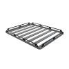 3335 1 expedition perimeter rail kit for 1560mm l x 1255mm w rack