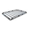 3338 expedition perimeter rail kit for 1762mm l x 1255mm w rack