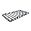Expediční ohrádka Front Runner Slimline II 2166 × 1255 mm